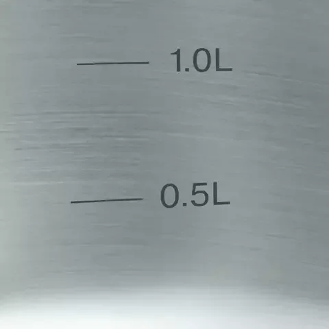 Ковш Rondell RDS-1803 Brando