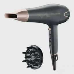 Фен ROWENTA CV 5707 F0 Black