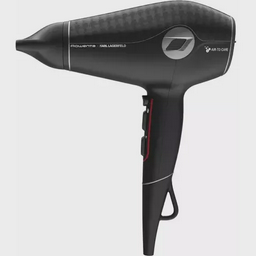 Фен Rowenta CV 613 LF0 Black