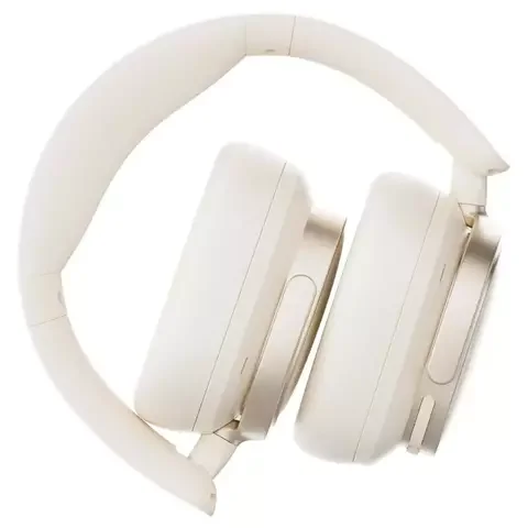 Наушники Edifier ES850NB Ivory