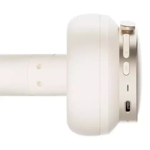 Наушники Edifier ES850NB Ivory - ForteMarket Наушники Edifier ES850NB Ivory купить,41960