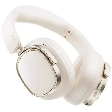 Наушники Edifier ES850NB Ivory - ForteMarket Наушники Edifier ES850NB Ivory купить,41960