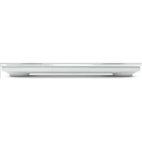 Весы Xiaomi Body Composition Scale S400 MJTZC01YM/BHR7793GL White купить,0