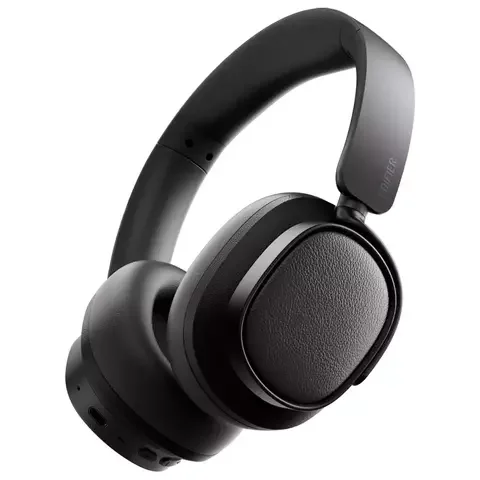 Наушники Edifier ES850NB Black