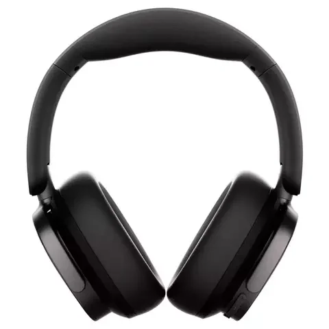 Наушники Edifier ES850NB Black