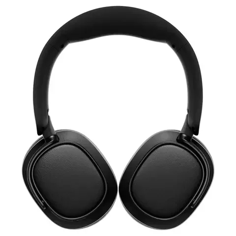 Наушники Edifier ES850NB Black