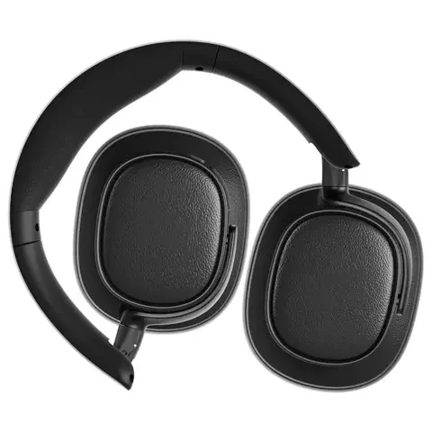 Наушники Edifier ES850NB Black