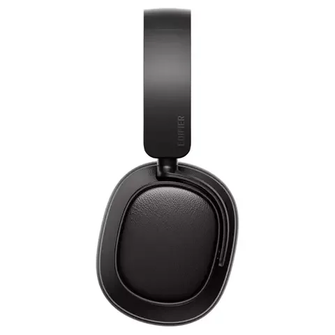 Наушники Edifier ES850NB Black