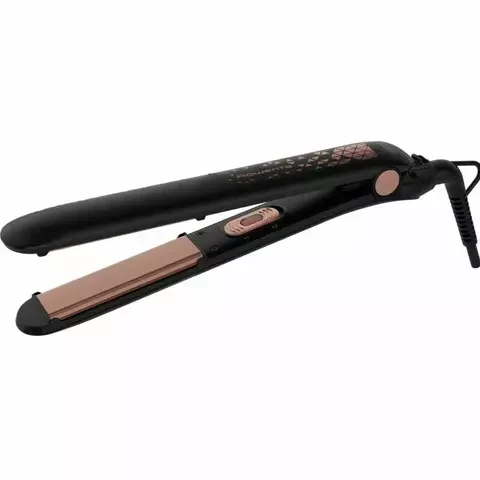 Плойка ROWENTA SF 1629 F0 Black