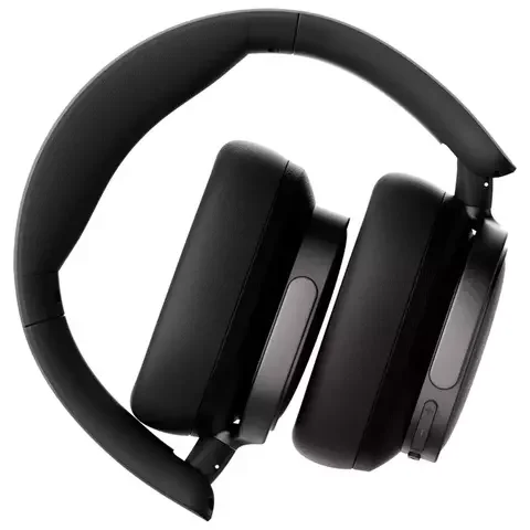Наушники Edifier ES850NB Black