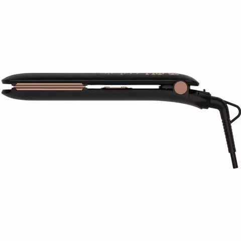 Плойка ROWENTA SF 1629 F0 Black