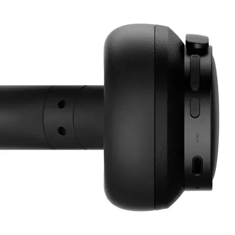 Наушники Edifier ES850NB Black купить,41960