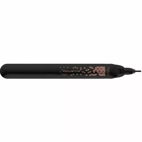 Плойка ROWENTA SF 1629 F0 Black