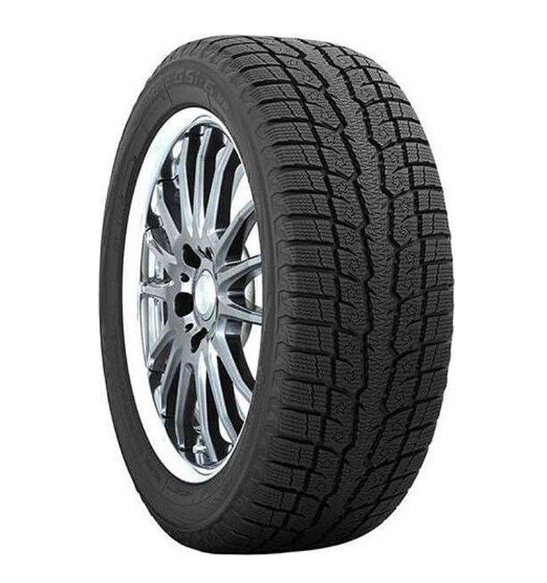 Шина Toyo Observe GSi6 HP XL 245/45 R19 102V зимняя купить,131430