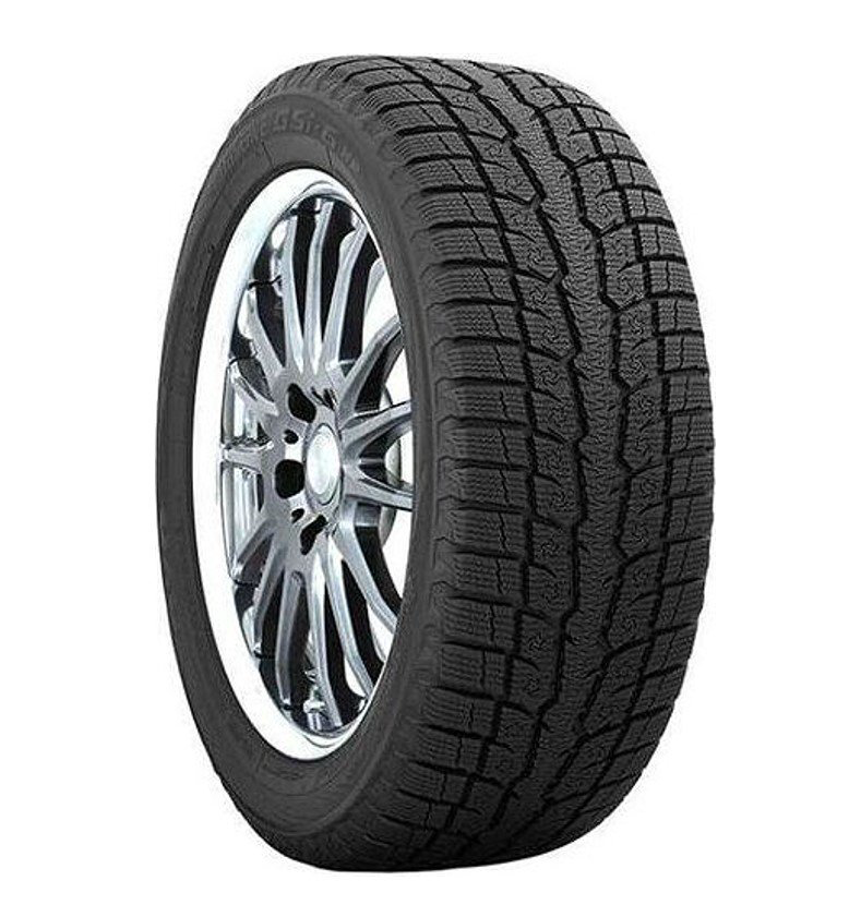 Шина Toyo Observe GSi6 HP XL 245/45 R19 102V зимняя купить,131430