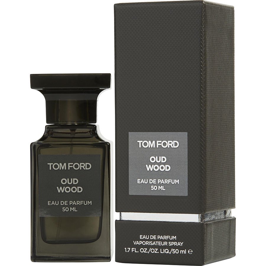 Парфюмерная вода Tom Ford Oud Wood 50мл купить,189000