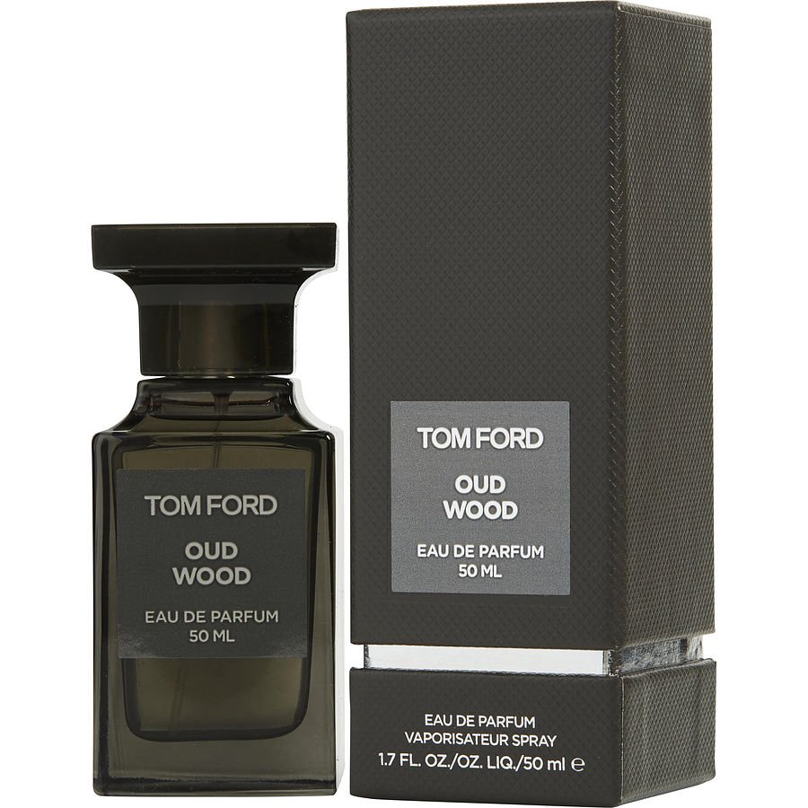 Парфюмерная вода Tom Ford Oud Wood 50мл купить,189000