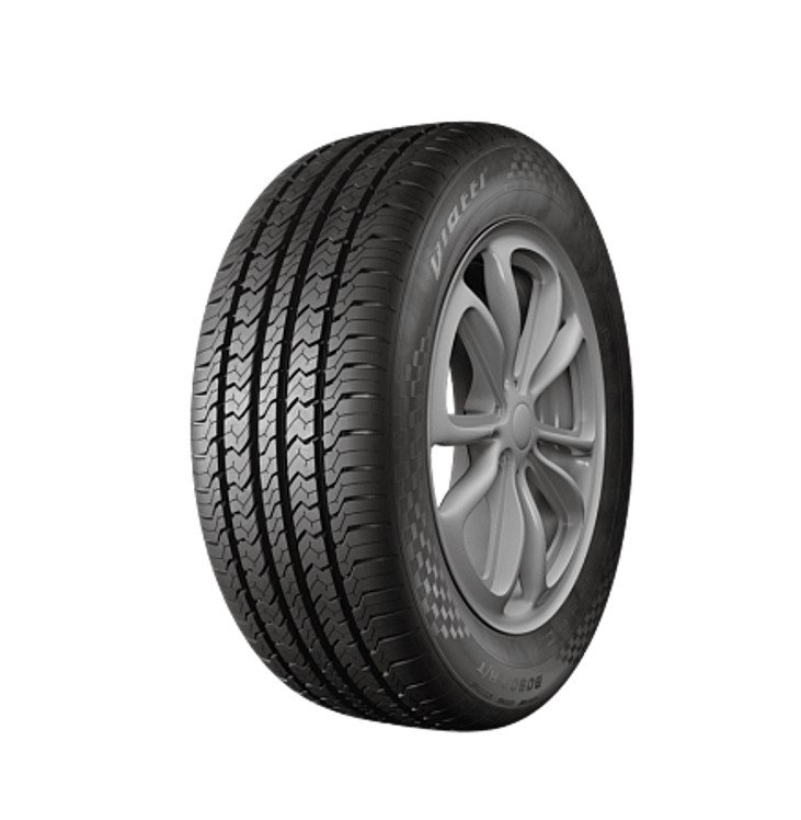 Шина Viatti Bosco H/T V-238 225/55 R18 летняя купить,NaN