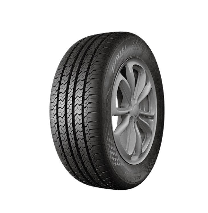 Шина Viatti Bosco H/T V-238 225/55 R18 летняя купить,NaN
