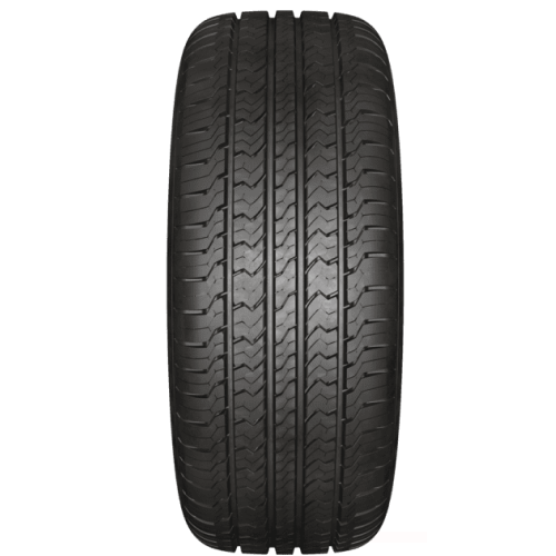 Шина Viatti Bosco H/T V-238 225/55 R18 летняя купить,NaN