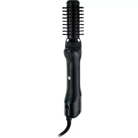 Фен-плойка Rowenta UB 9520 F0 Black