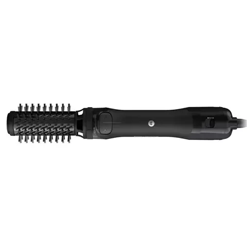 Фен-плойка Rowenta UB 9520 F0 Black - ForteMarket Фен-плойка Rowenta UB 9520 F0 Black купить,0