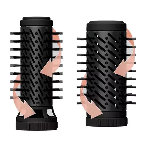 Фен-плойка Rowenta UB 9520 F0 Black - ForteMarket Фен-плойка Rowenta UB 9520 F0 Black купить,0