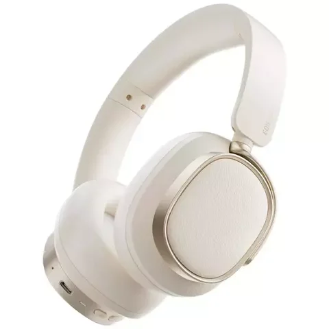 Наушники Edifier ES850NB Ivory