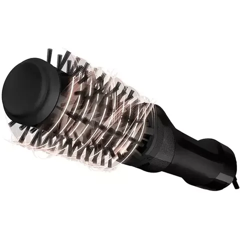 Фен-плойка Rowenta UB 9520 F0 Black - ForteMarket Фен-плойка Rowenta UB 9520 F0 Black купить,0