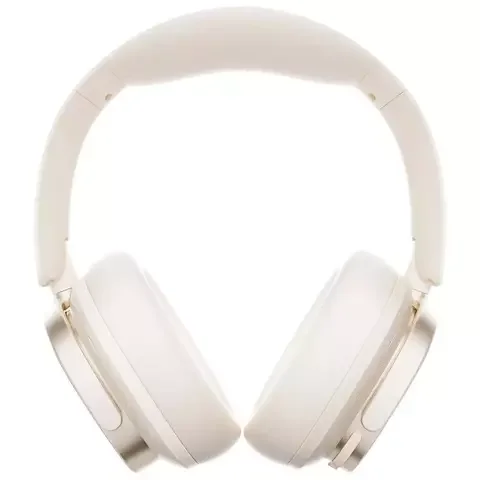 Наушники Edifier ES850NB Ivory