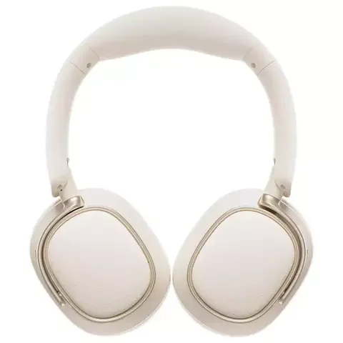 Наушники Edifier ES850NB Ivory