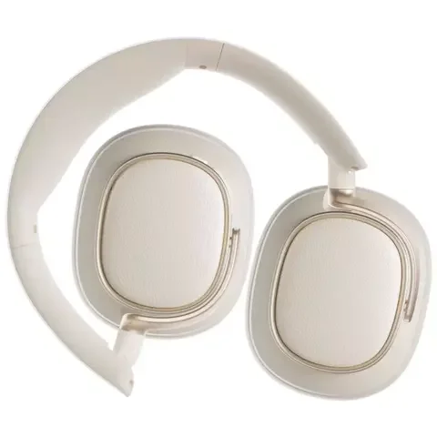 Наушники Edifier ES850NB Ivory