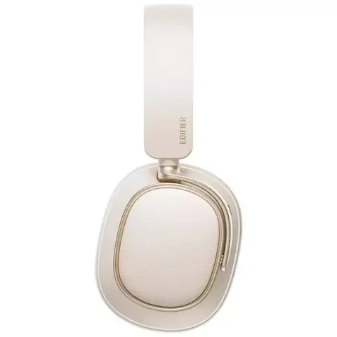 Наушники Edifier ES850NB Ivory