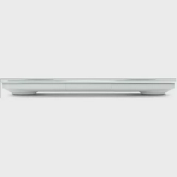 Весы Xiaomi Body Composition Scale S400 MJTZC01YM/BHR7793GL White