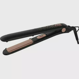 Плойка ROWENTA SF 1629 F0 Black