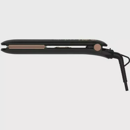 Плойка ROWENTA SF 1629 F0 Black