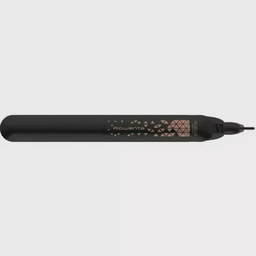 Плойка ROWENTA SF 1629 F0 Black