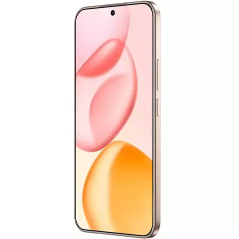 Смартфон Honor 400 8/256Gb Desert Gold купить,NaN