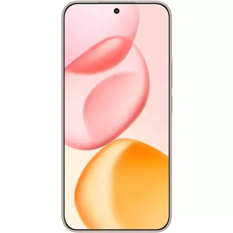 Смартфон Honor 400 8/256Gb Desert Gold купить,NaN