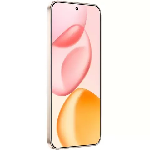 Смартфон Honor 400 8/256Gb Desert Gold купить,NaN