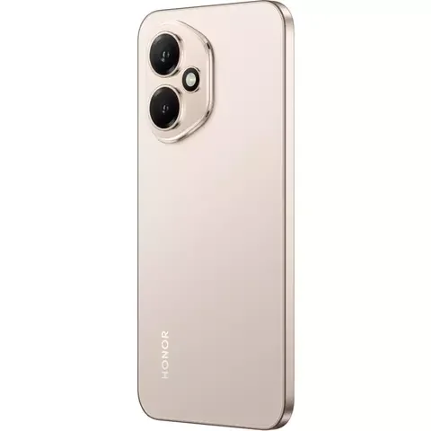 Смартфон Honor 400 8/256Gb Desert Gold купить,NaN