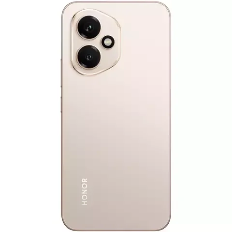 Смартфон Honor 400 8/256Gb Desert Gold купить,NaN