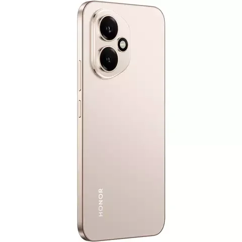 Смартфон Honor 400 8/256Gb Desert Gold купить,NaN