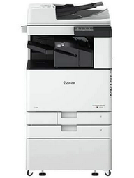 МФУ Canon imageRUNNER ADVANCE DX C3822i 4915C024 +тумба Canon Plain Pedestal Type-S3