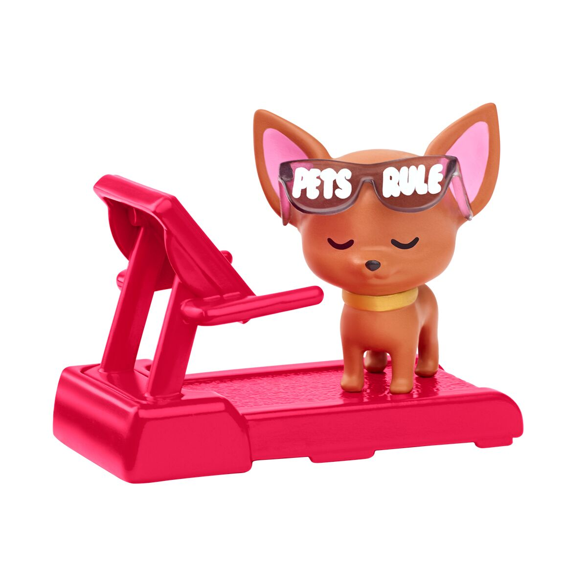 Кукла Barbie Блондинка в мини HHN08 купить,NaN
