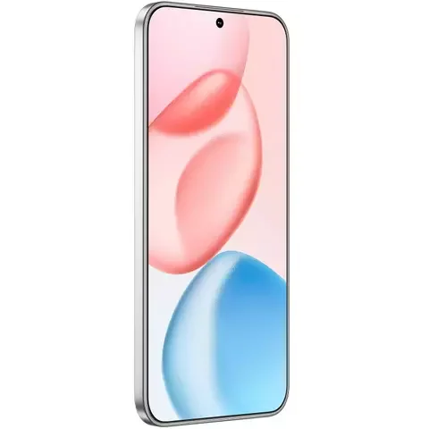 Смартфон Honor 400 8/256Gb Meteor Silver - ForteMarket Смартфон Honor 400 8/256Gb Meteor Silver купить,0