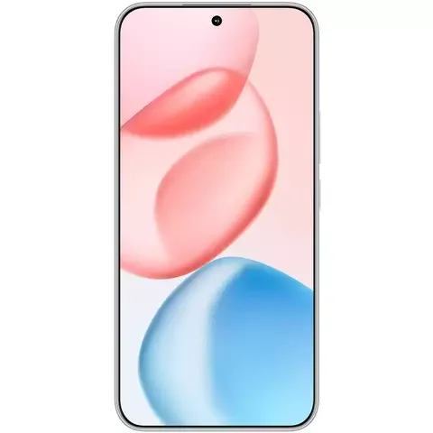 Смартфон Honor 400 8/256Gb Meteor Silver - ForteMarket Смартфон Honor 400 8/256Gb Meteor Silver купить,0