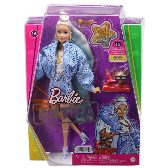 Кукла Barbie Блондинка в мини HHN08 купить,NaN