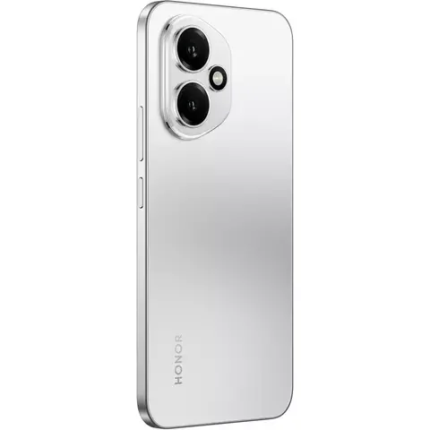 Смартфон Honor 400 8/256Gb Meteor Silver - ForteMarket Смартфон Honor 400 8/256Gb Meteor Silver купить,0