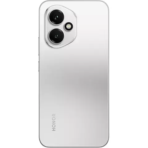 Смартфон Honor 400 8/256Gb Meteor Silver - ForteMarket Смартфон Honor 400 8/256Gb Meteor Silver купить,0